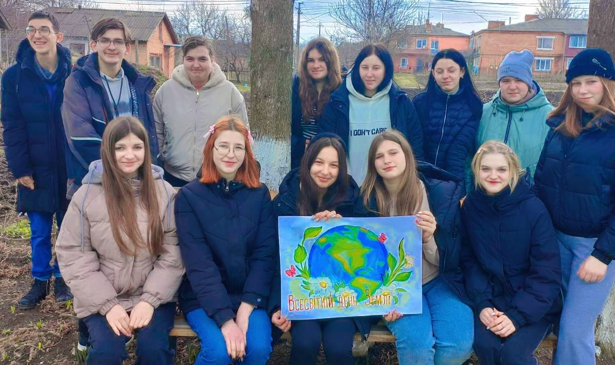 434376505_868126488450822_3060614180386417729_n