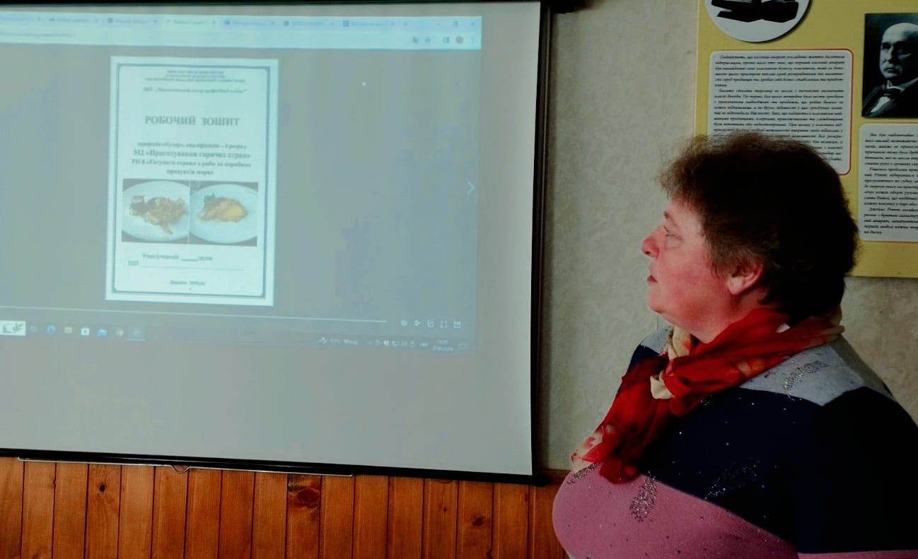 434376551_868372358426235_5739838093342569202_n