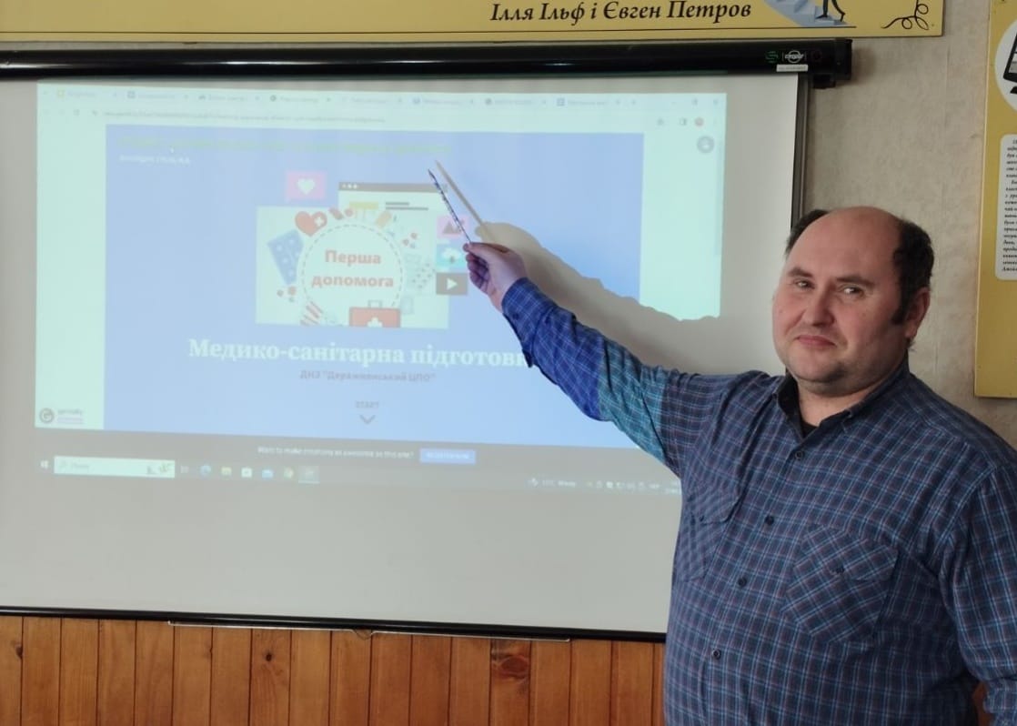 434379334_868372195092918_5481573959869821517_n