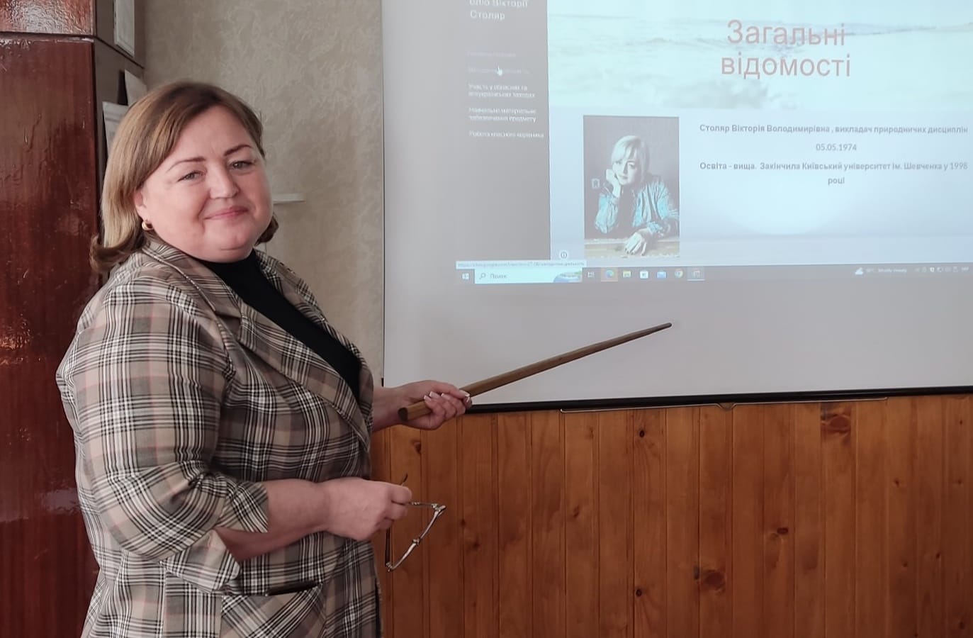 434381112_868112245118913_353001410663538012_n