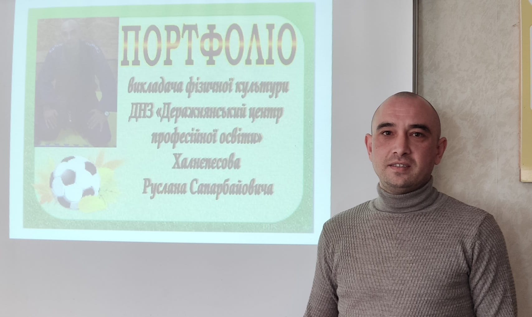 434385305_868112301785574_7951064364093543268_n