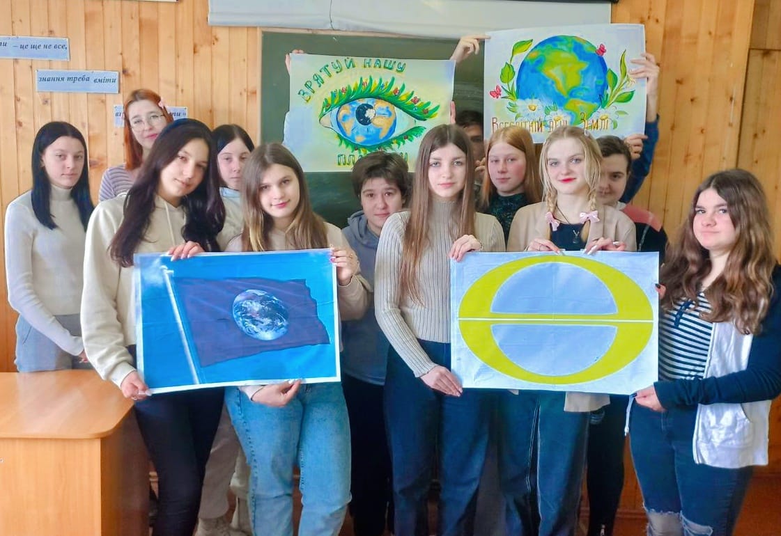 434386634_868126481784156_7626525974505275970_n