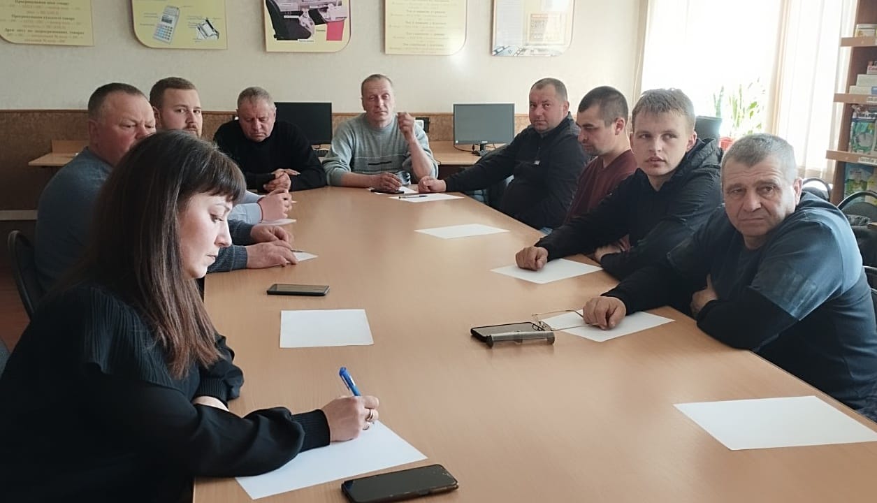 434401165_868372118426259_2845273605769237523_n