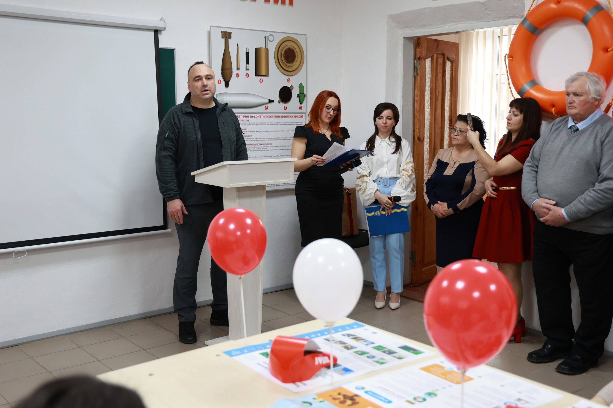 431568834_742406828039261_2389721071059338933_n