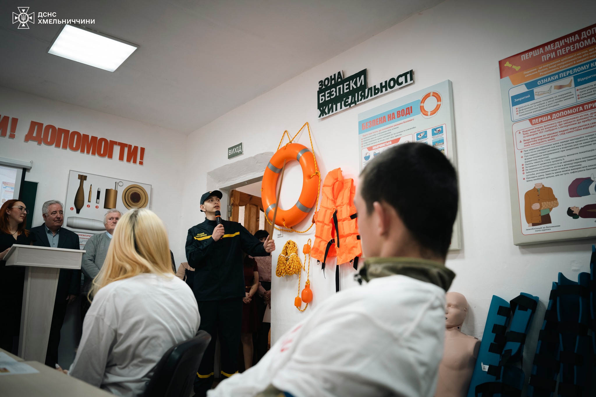 434386917_818462336975200_3642503761174330511_n