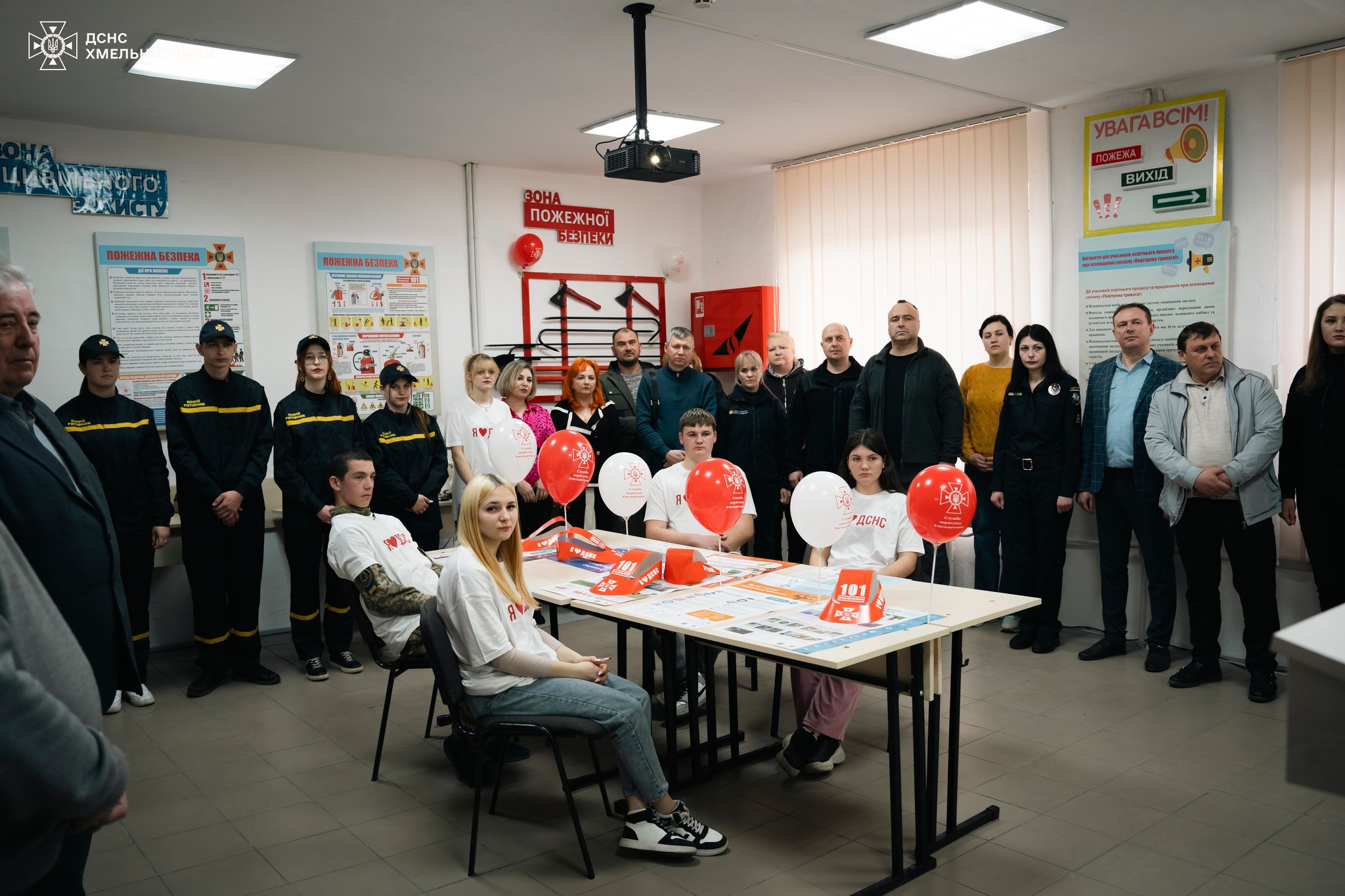 434710372_818462346975199_1841057078495636119_n