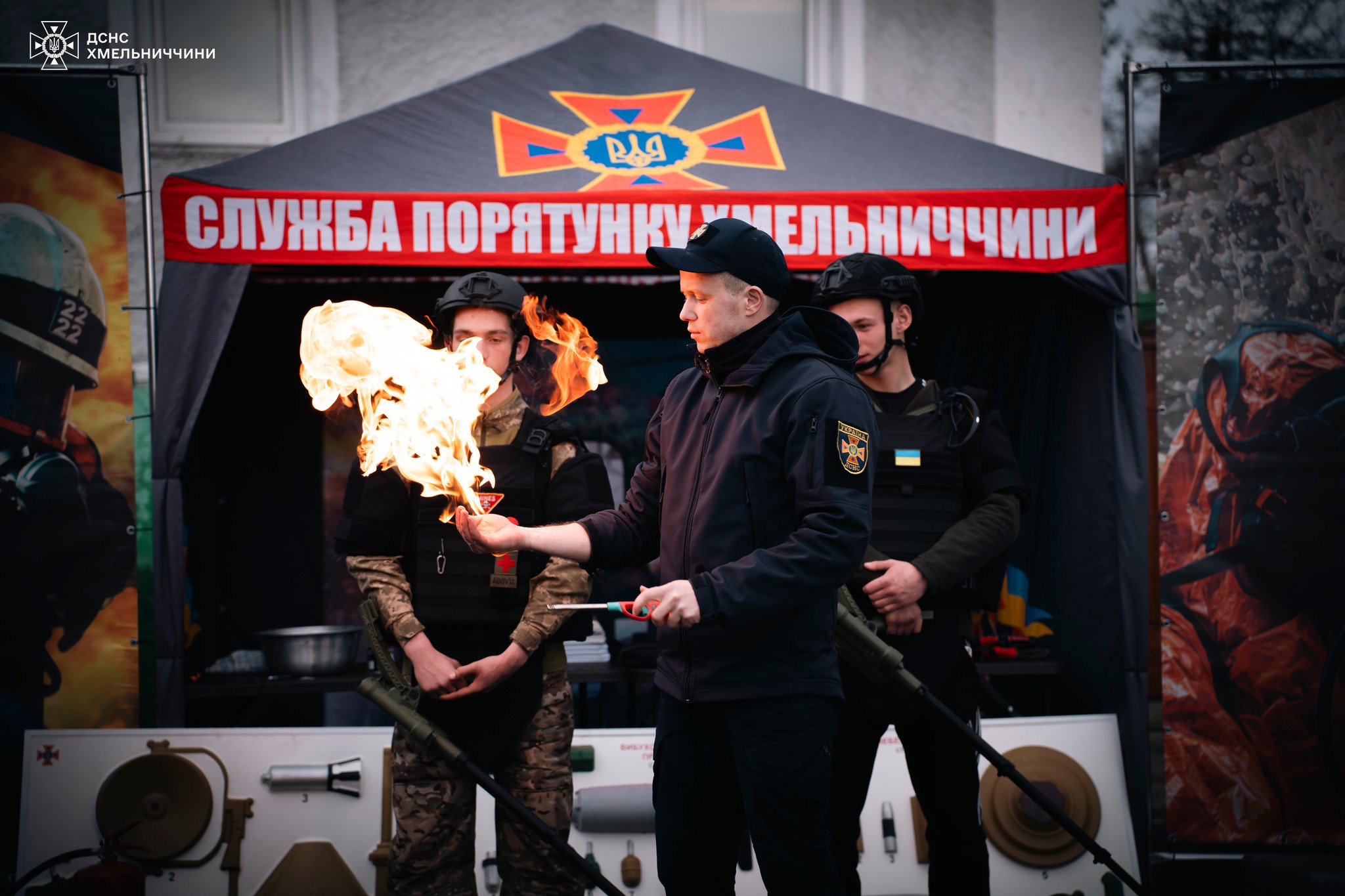 434716295_818462180308549_7108949133107757044_n