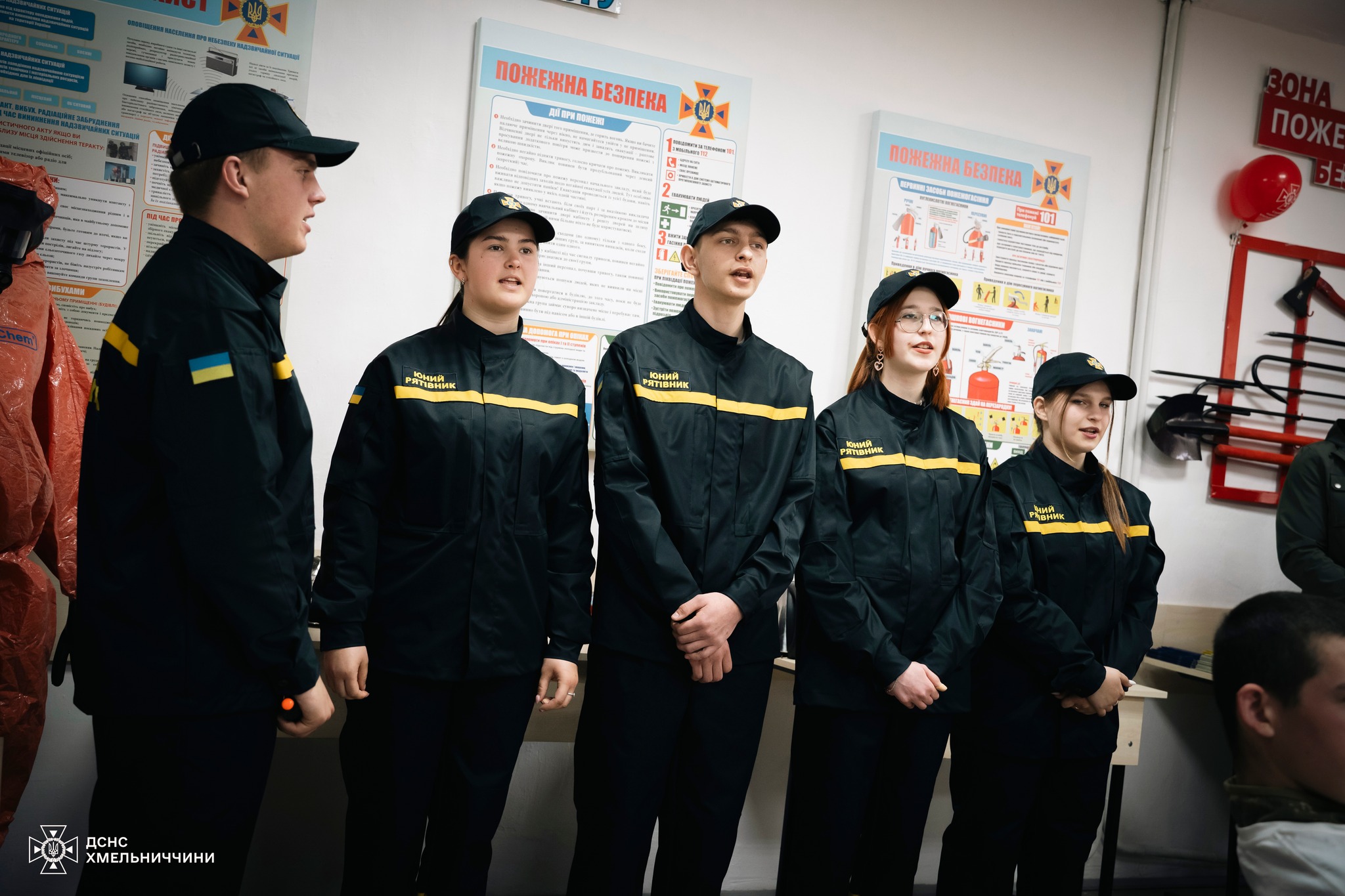 434723366_818462296975204_8246470661160462770_n