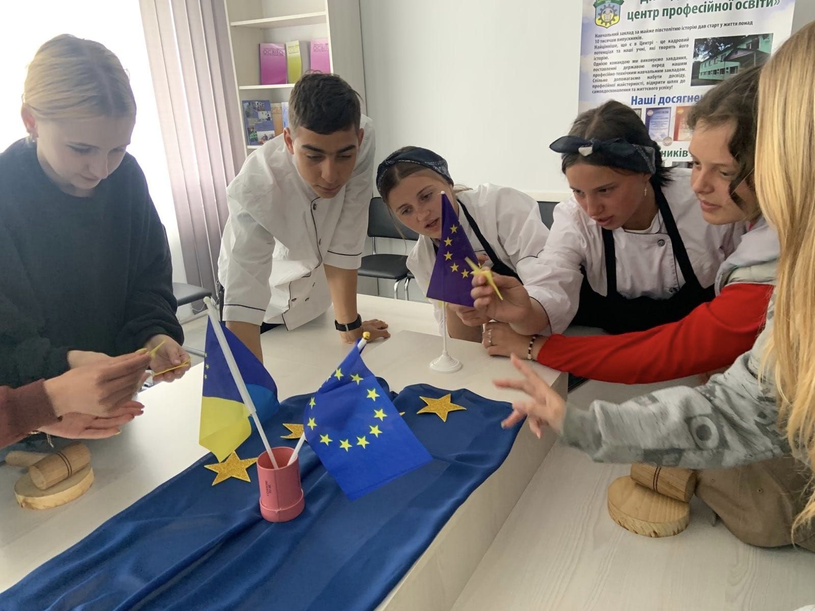 436259912_896444258952378_1101411966449706340_n