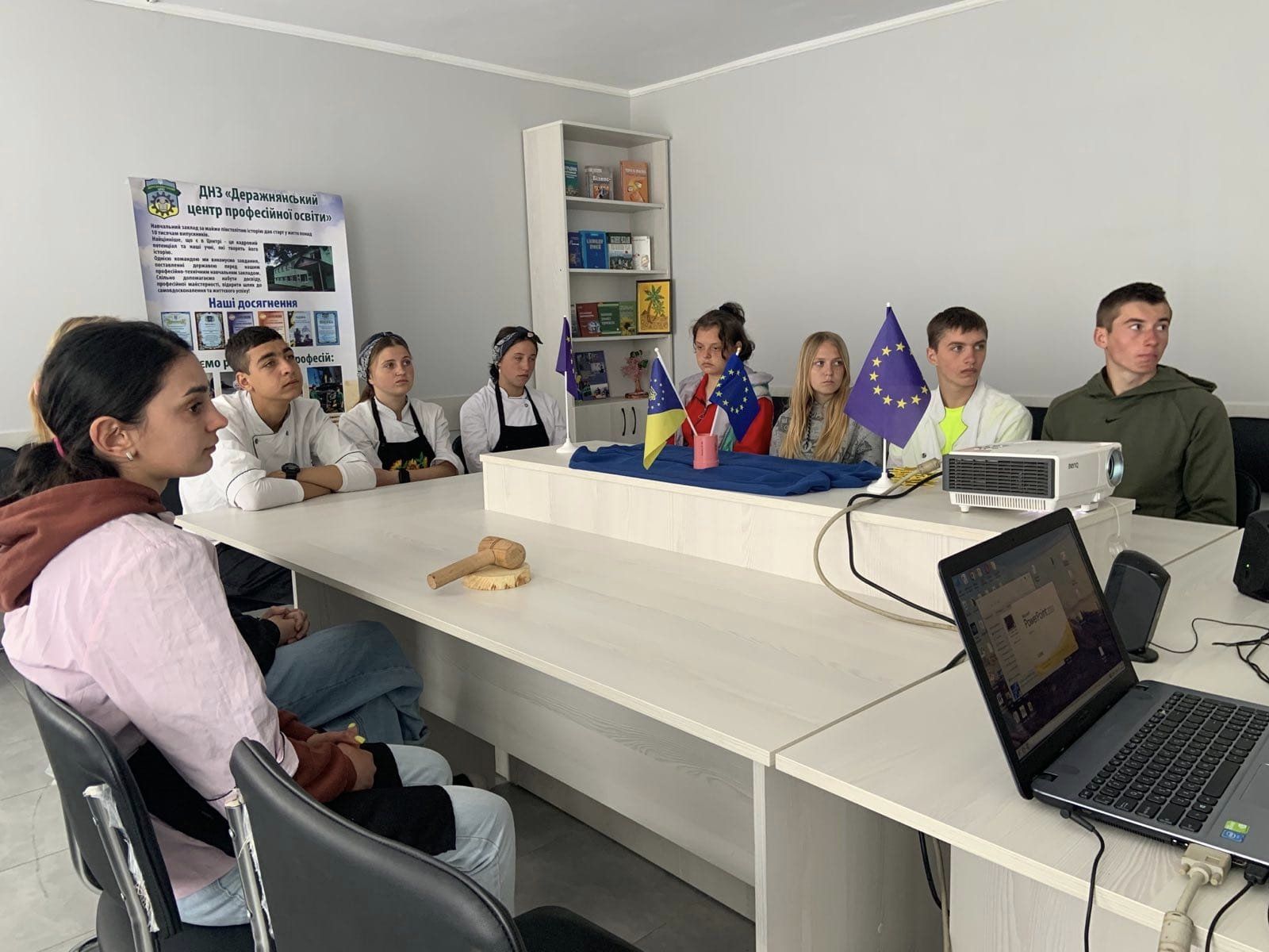 436382102_896444115619059_8222075298406304557_n