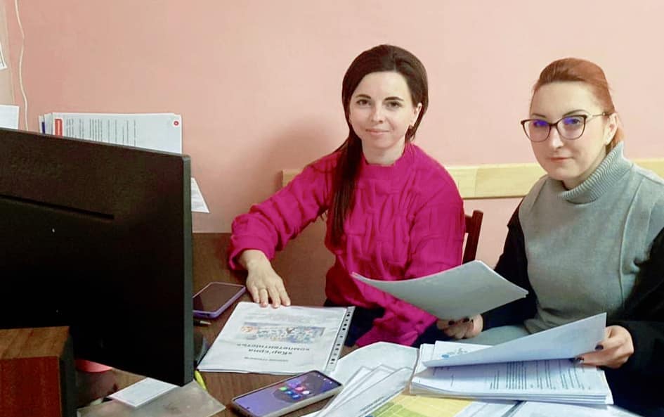 437558666_881215107141960_3360797260764735875_n