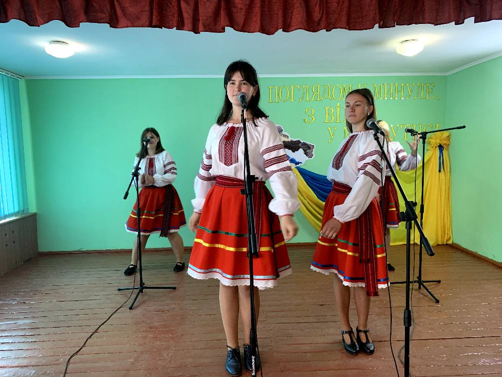 438144743_892339542696183_3798187814145213588_n