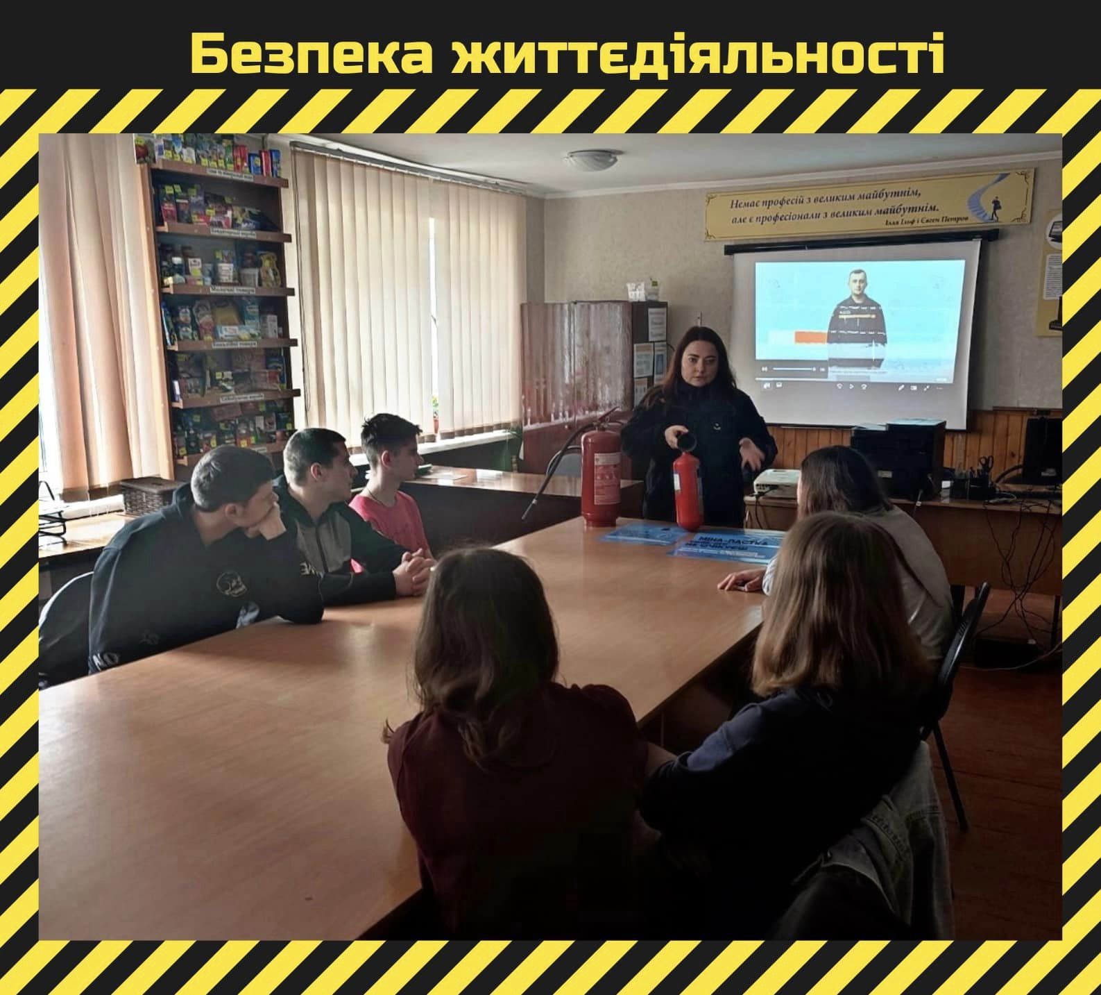 439611665_885108823419255_7781242632020530784_n