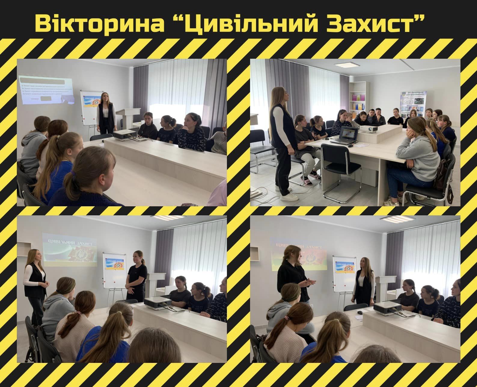 439672290_885108816752589_9081239879947724143_n