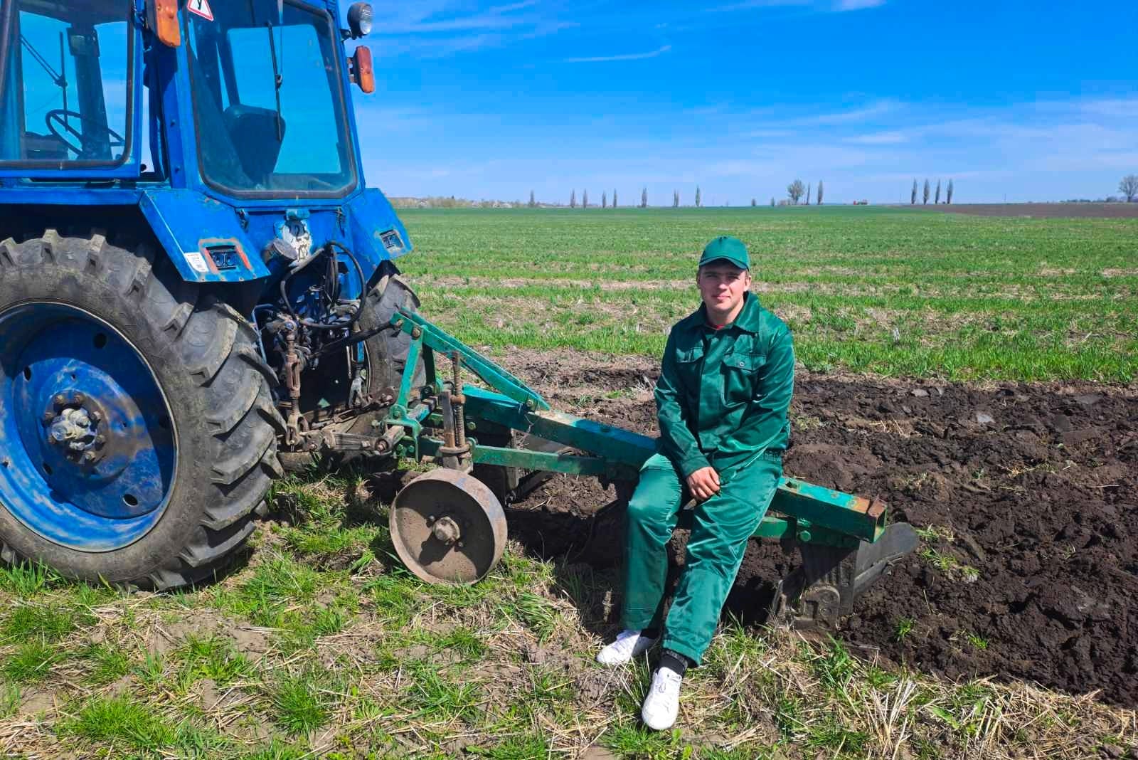 440959603_888504389746365_4081083230077035991_n