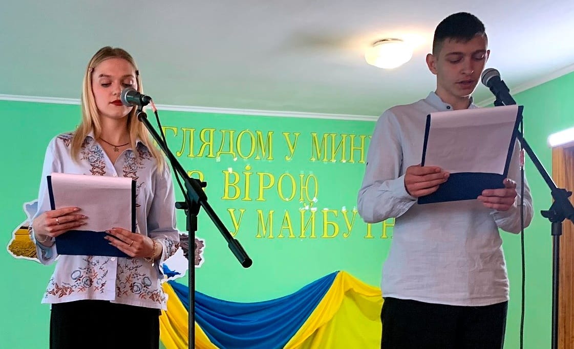 441454170_892340622696075_4913131449220506697_n