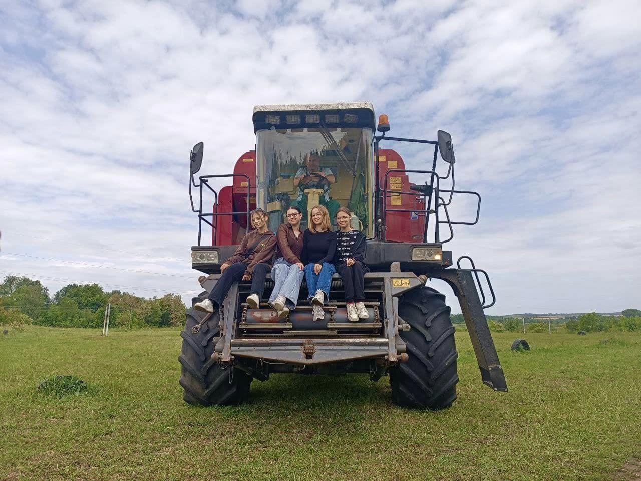 441460462_905318031398334_7992873600031345876_n