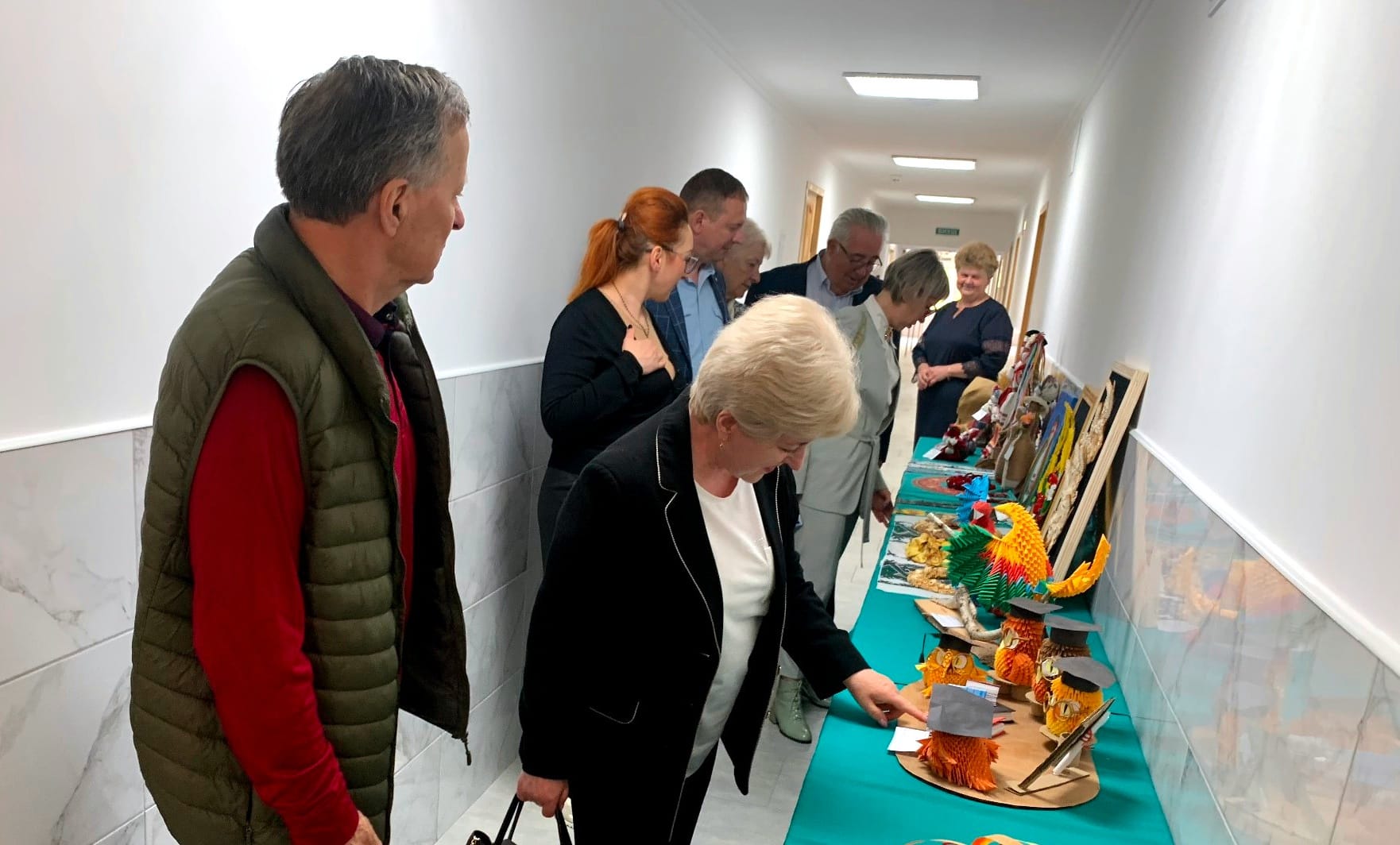 441540950_892340412696096_3680337385790418879_n