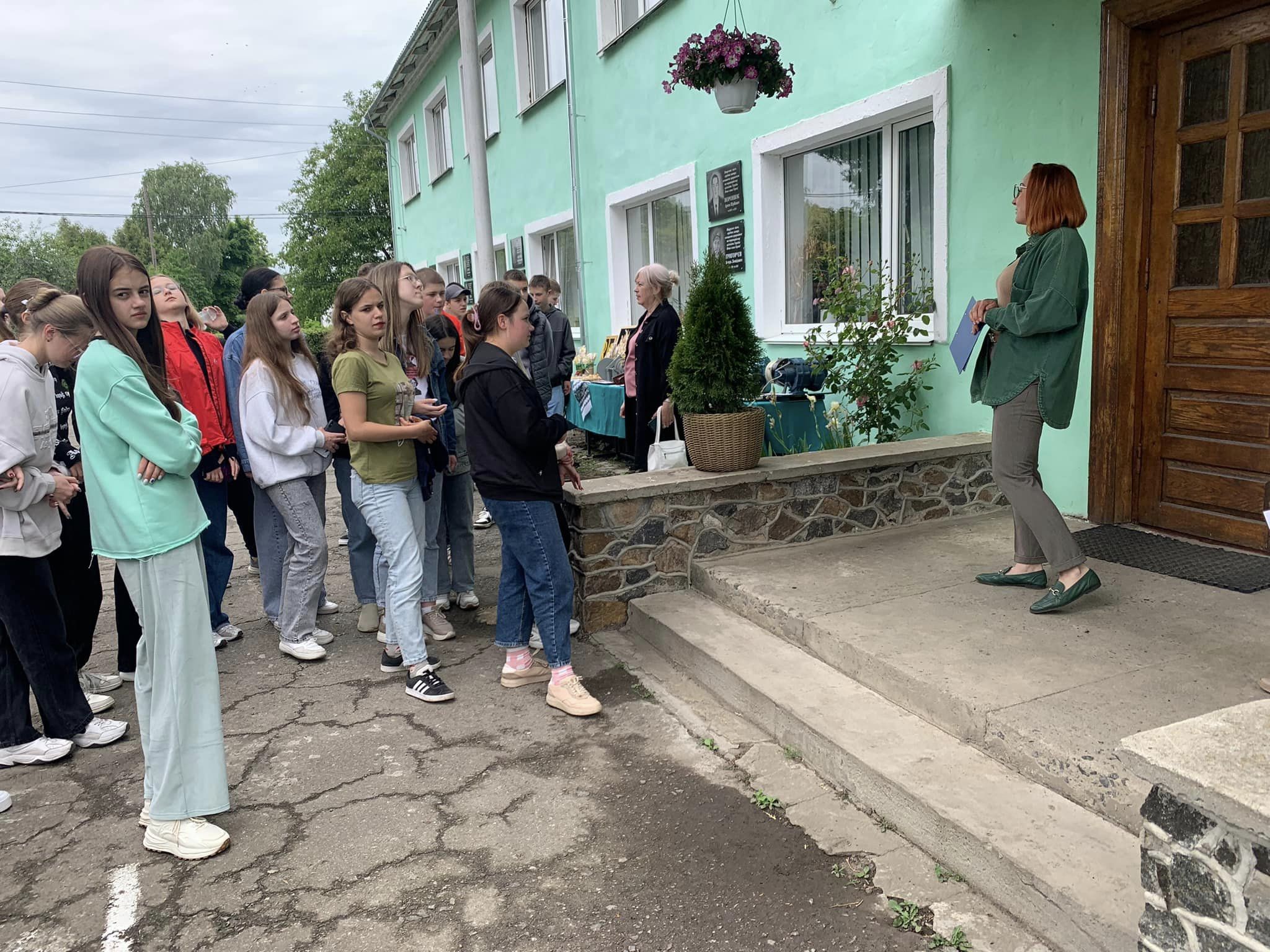 441621371_905317888065015_73804331975264682_n