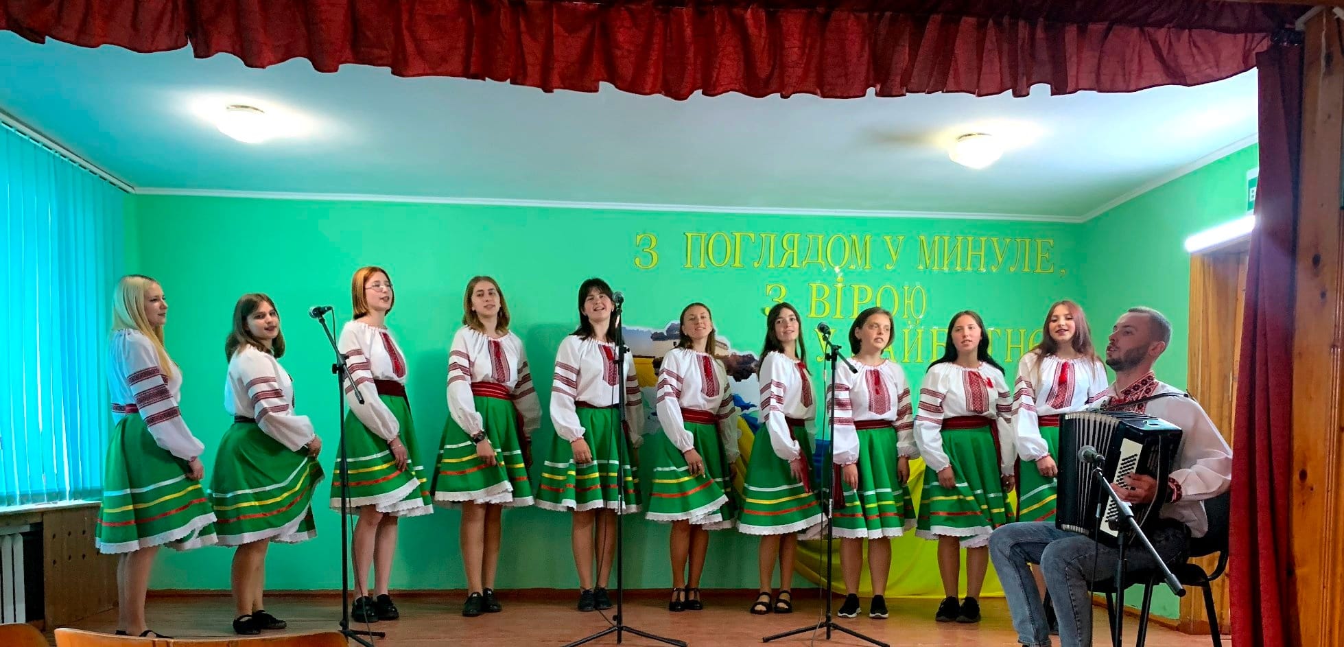 442393241_892340662696071_4250594637348250699_n