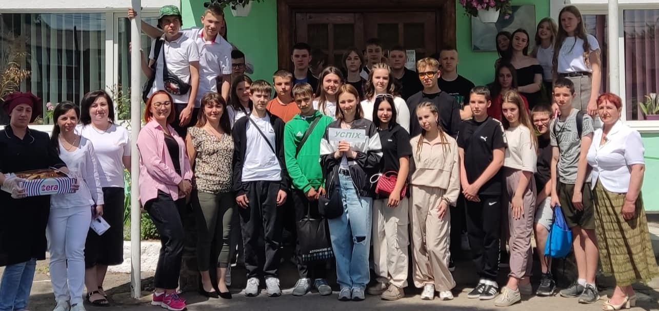 443732954_902342758362528_4060621634146281763_n