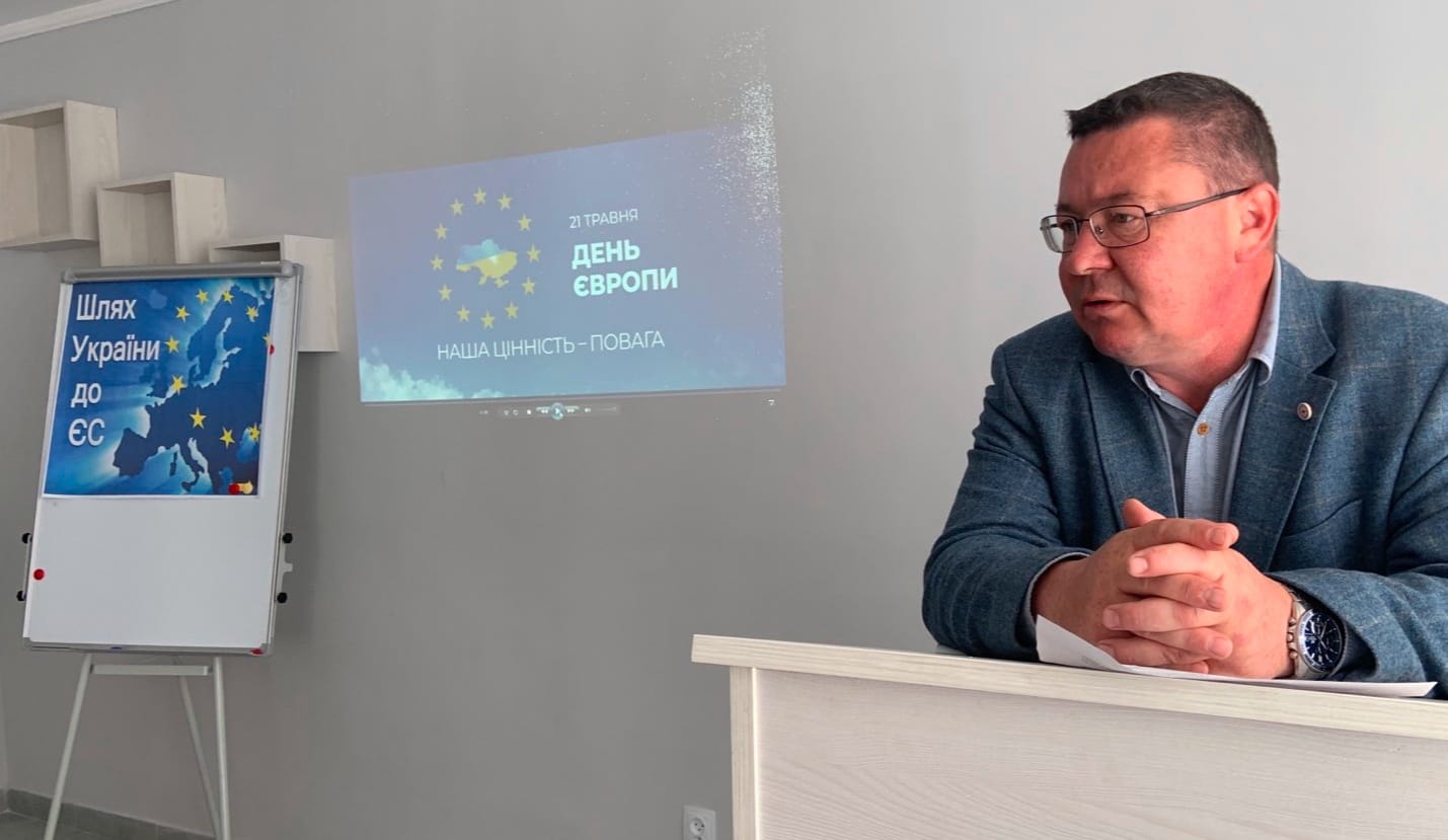 443818633_896444065619064_8228136056921725347_n