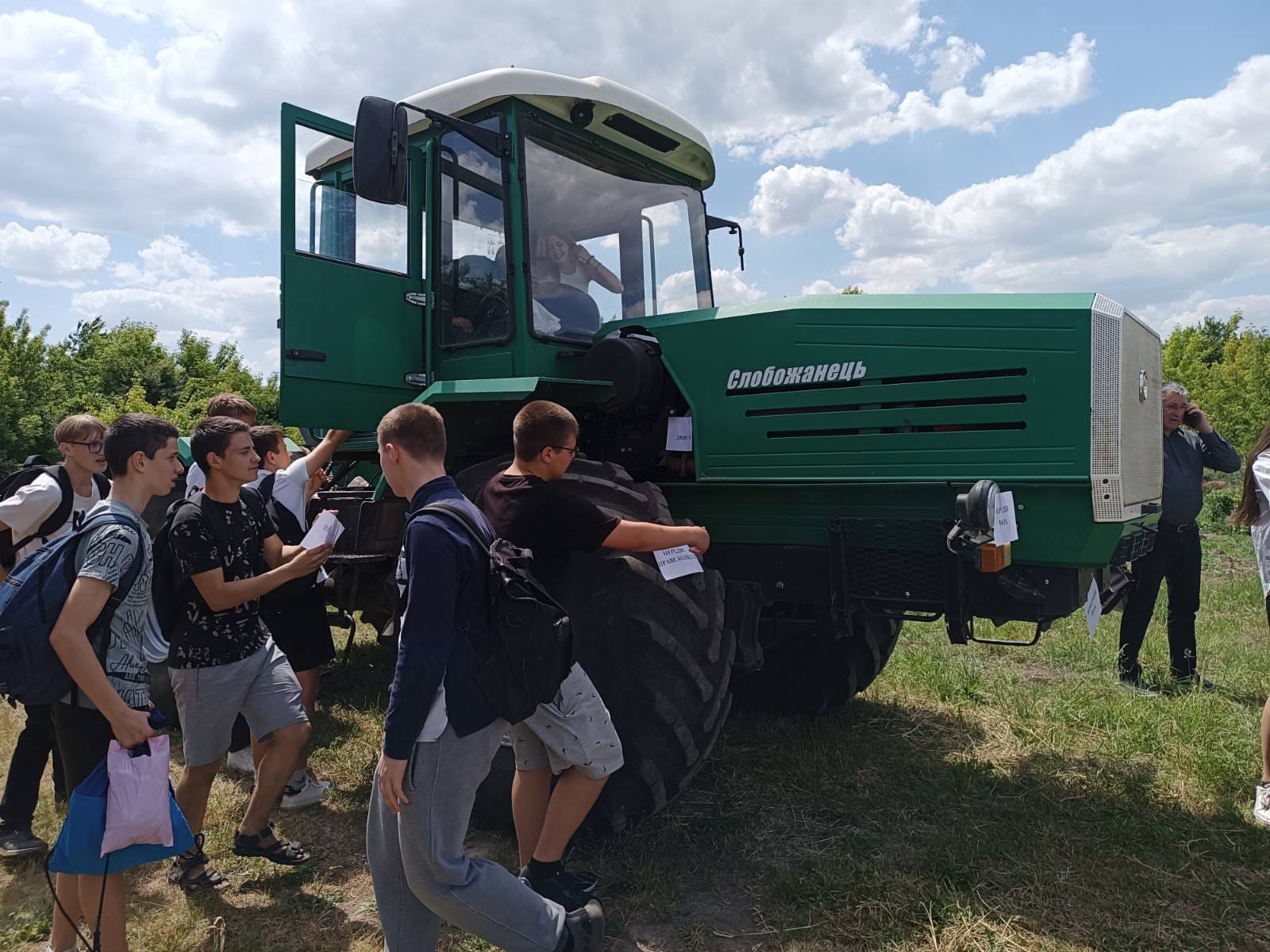 444137813_902344571695680_2954959392573105555_n