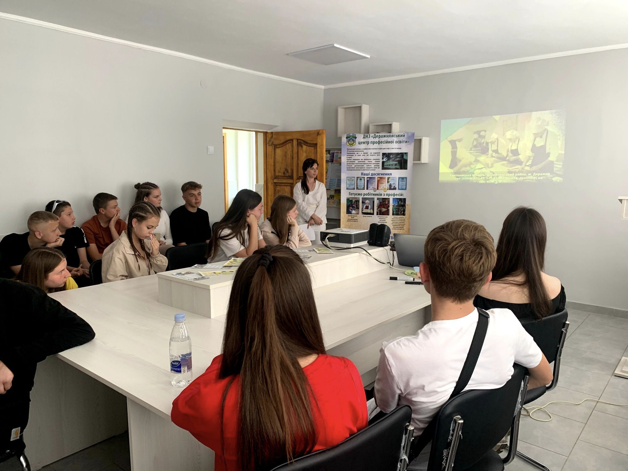 444151729_902343498362454_8707963208955585019_n