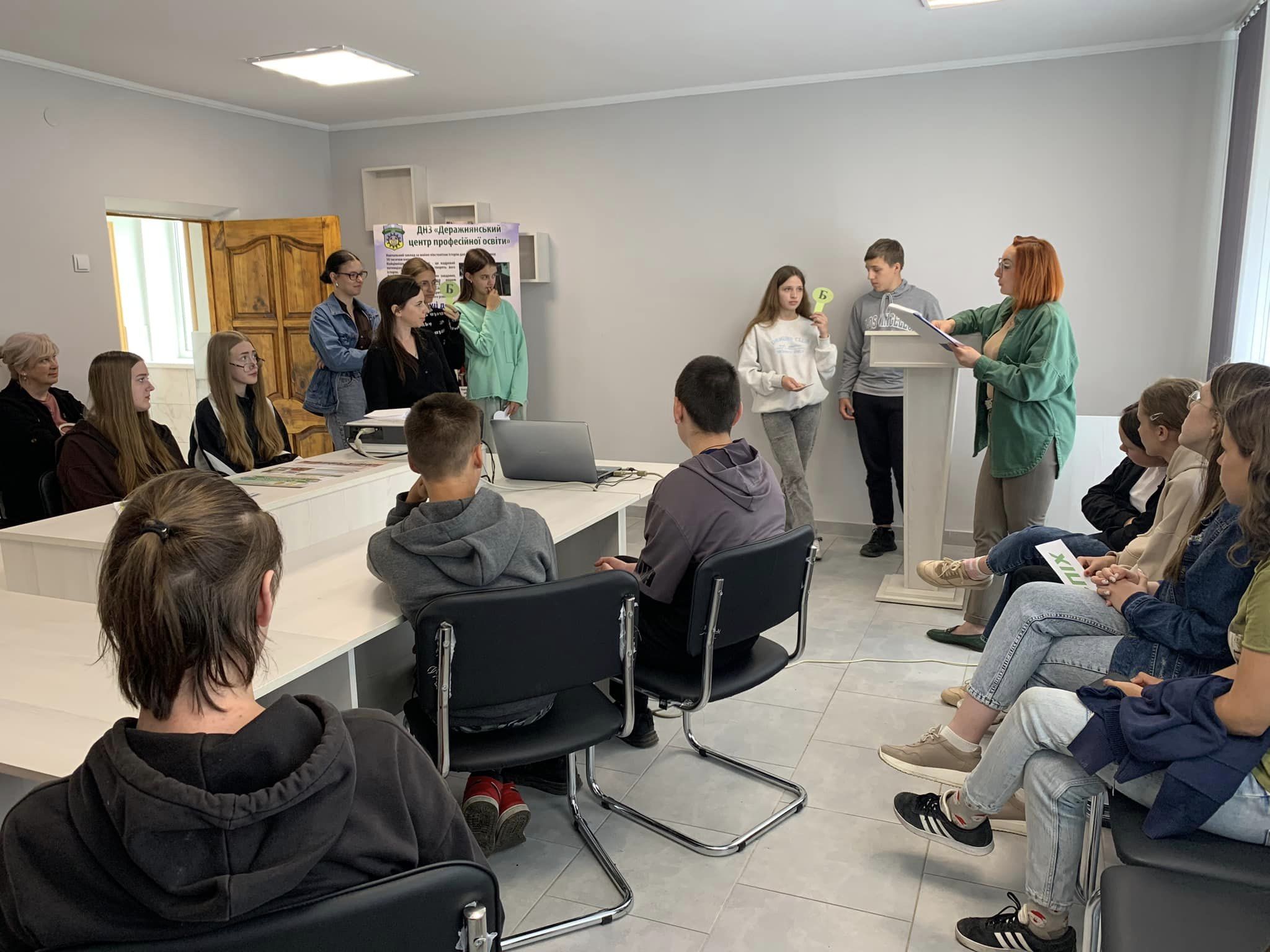 445181401_905317964731674_5302157874842765613_n