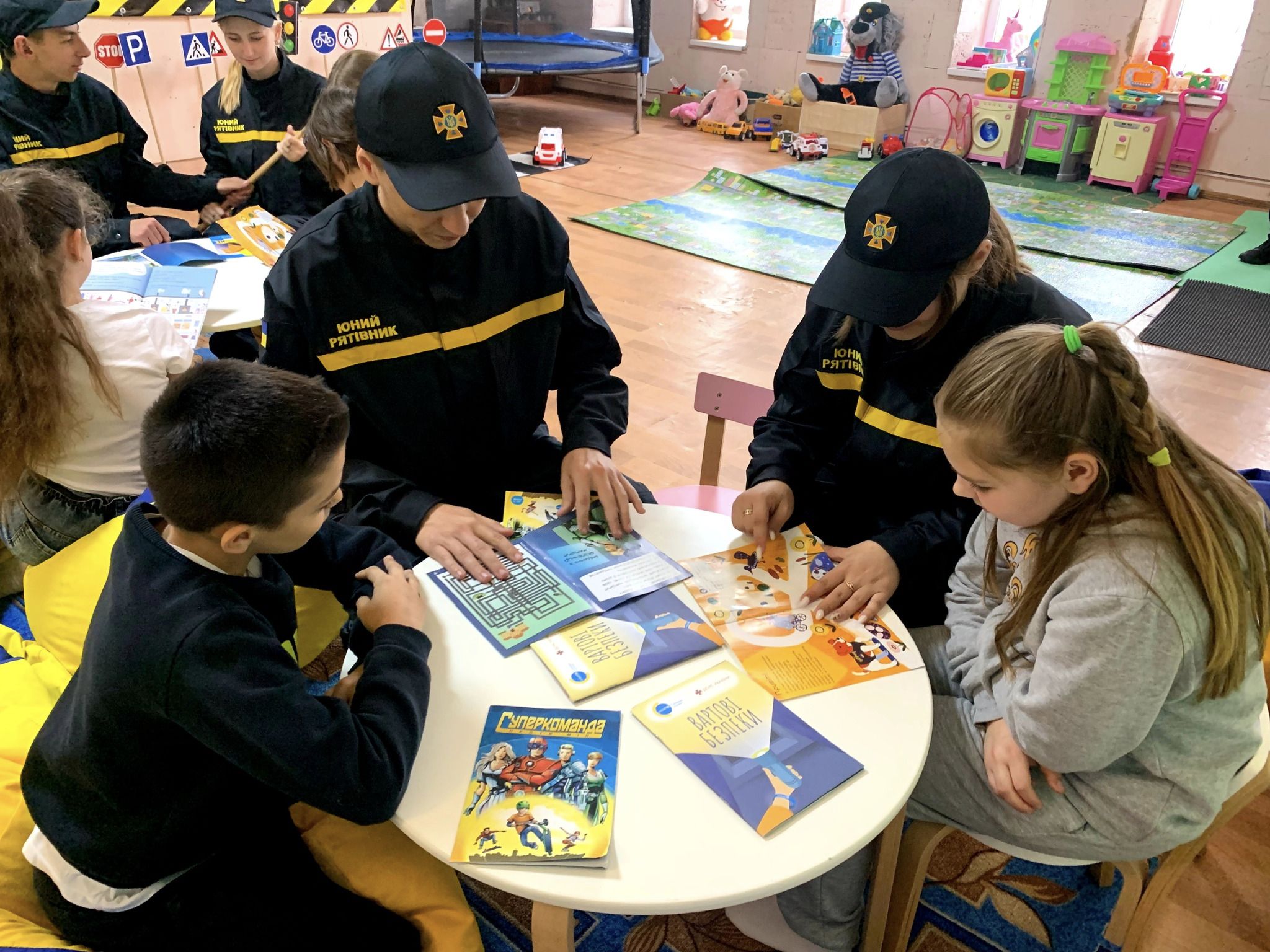 446943954_906589947937809_7340487800533465917_n