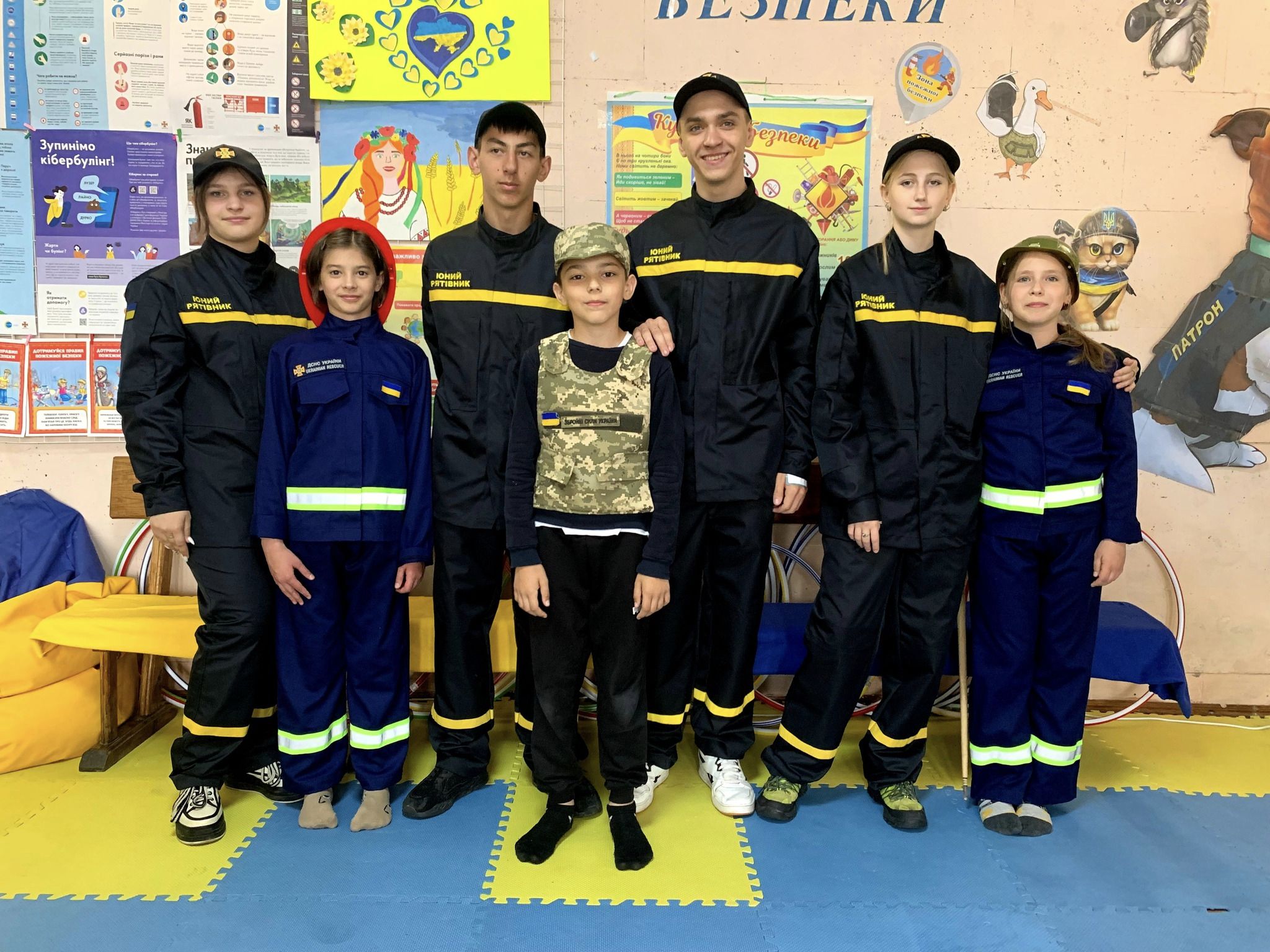 447034909_906589901271147_5522293865751082567_n