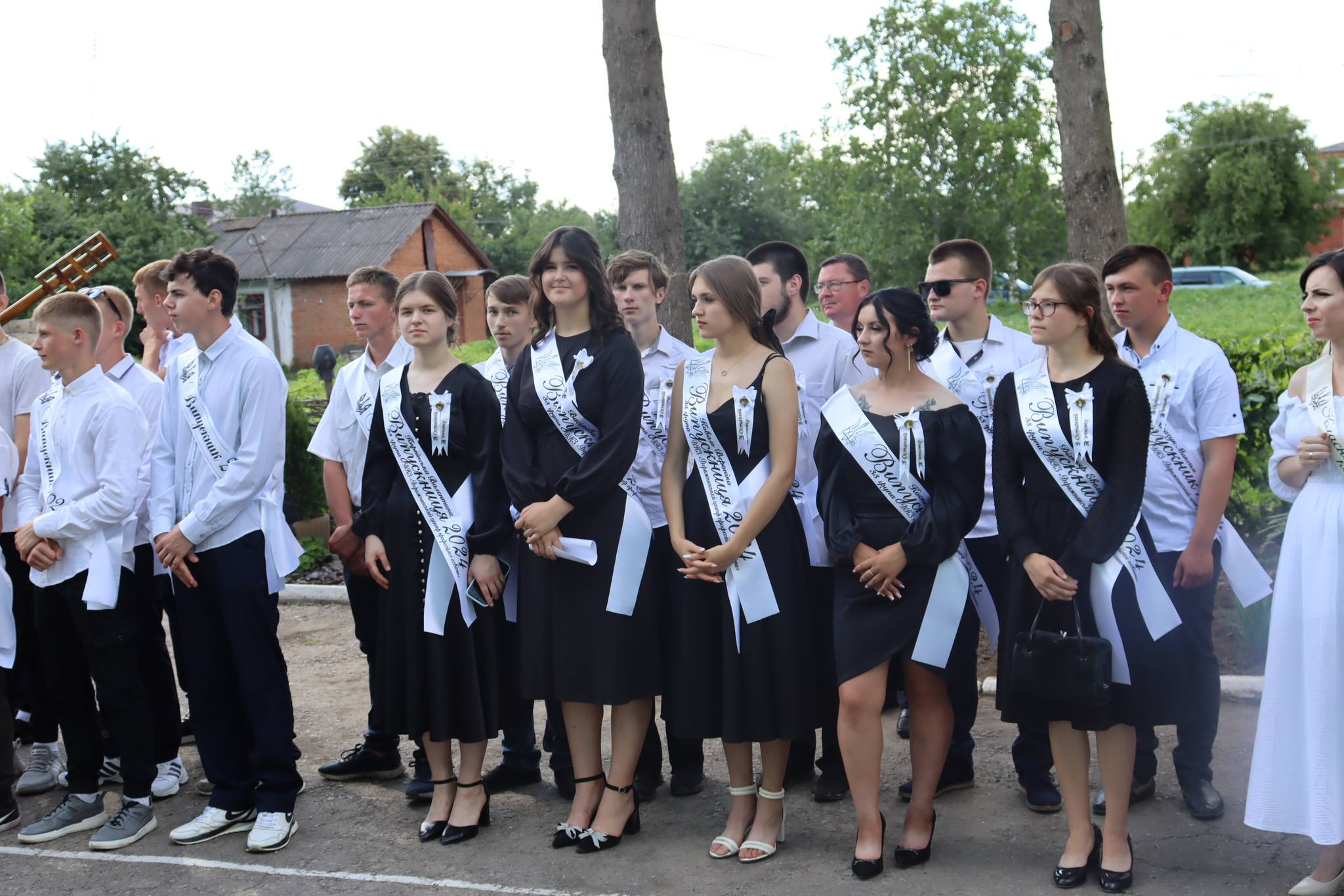 449319644_1873364403178419_2782822039614138431_n