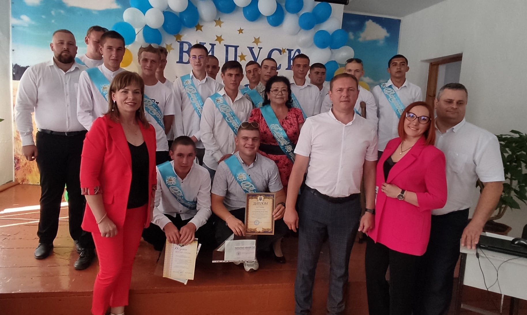 449364065_923631552900315_3309135657850344666_n