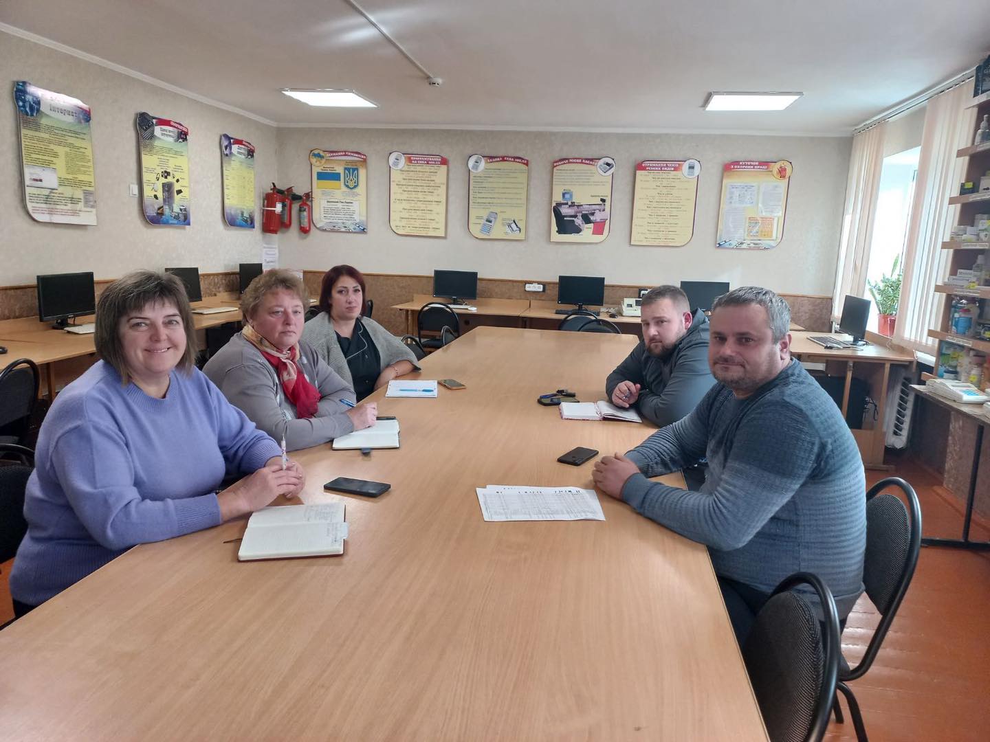 463218952_995719549024848_7416010494737602561_n